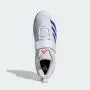 ADIPOWER VECTOR 20 Metal Spike Cricket Shoes Adi