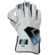 GM AION Wicket Keeping Gloves