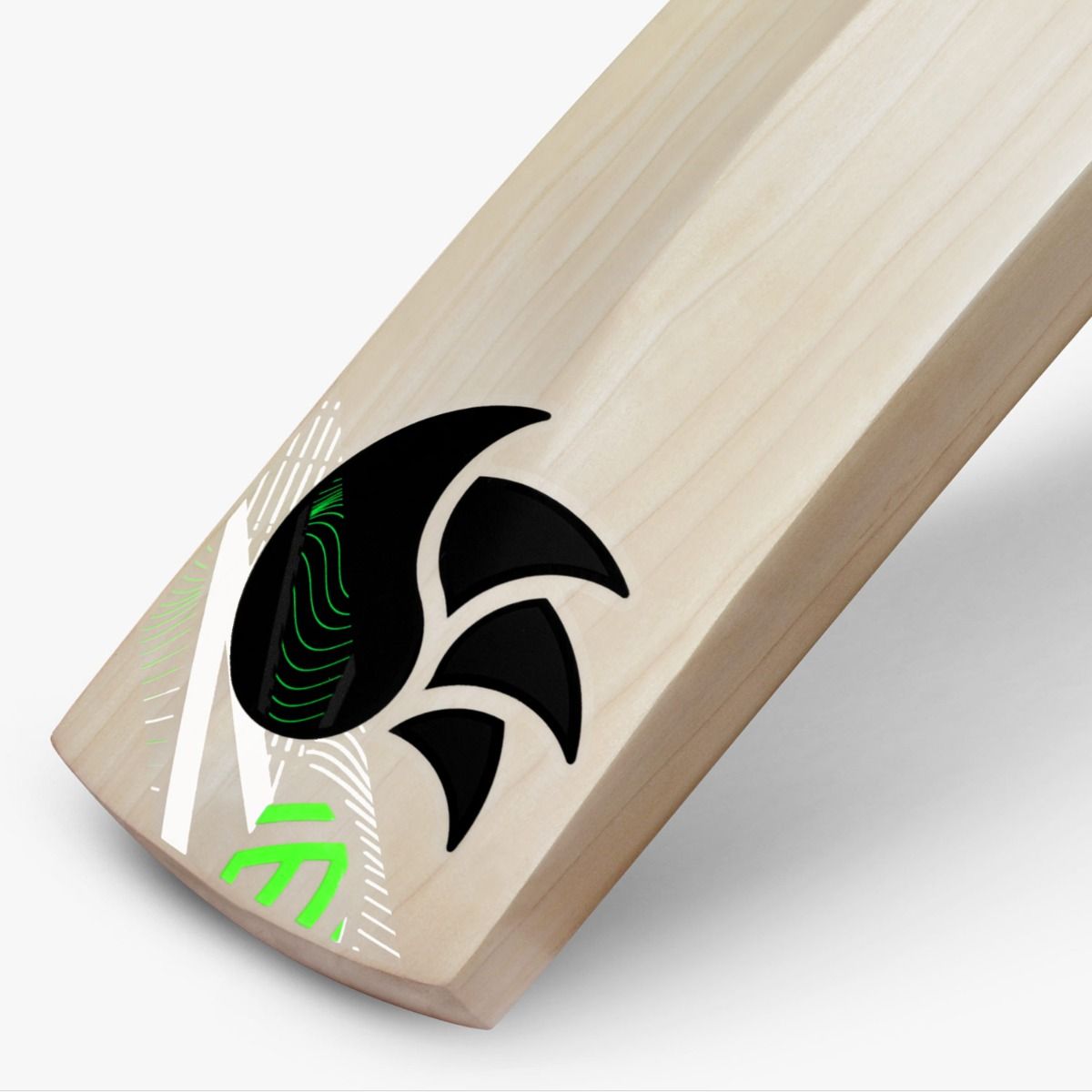 DSC Spliit 200 Cricket Bat