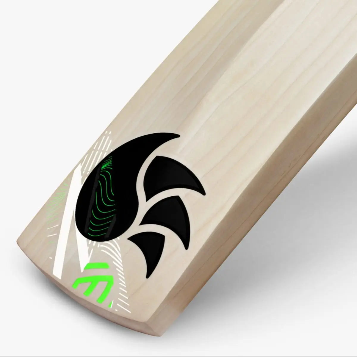 DSC Spliit 200 Cricket Bat DSC