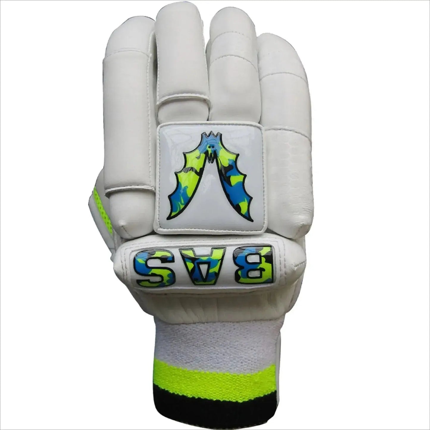 BAS PRO Vampire Batting Gloves BAS
