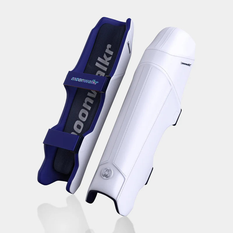 Moonwalkr Leg Guards 2.0