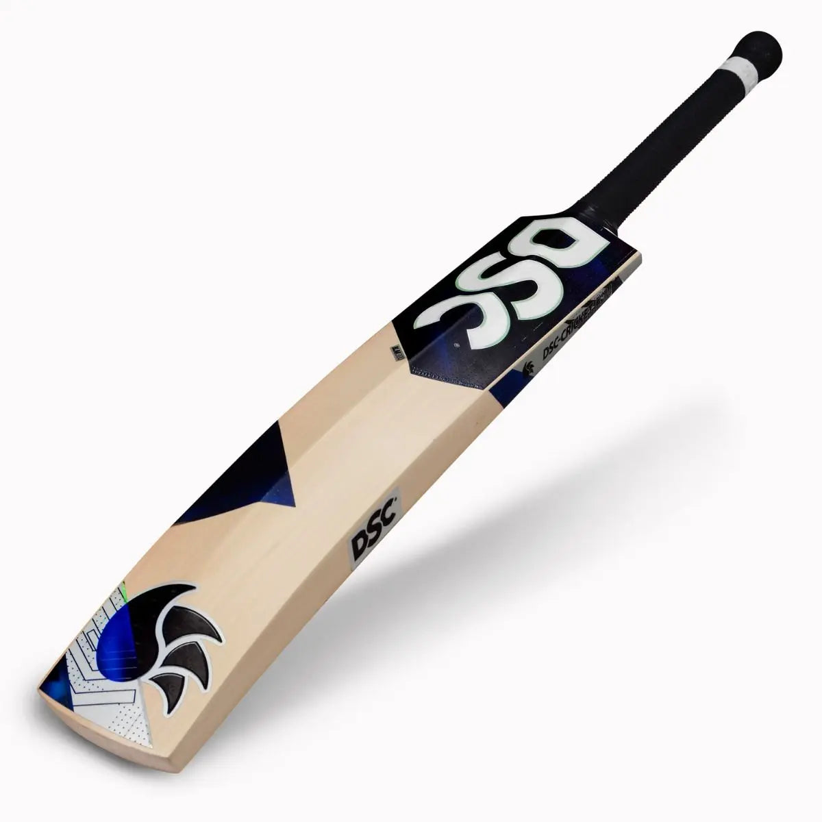 DSC BLAK 300 Cricket Bat DSC