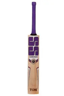 SS Blast English Willow Bat SS