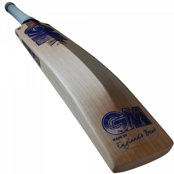 GM BRAVA 808 Cricket Bat - EW
