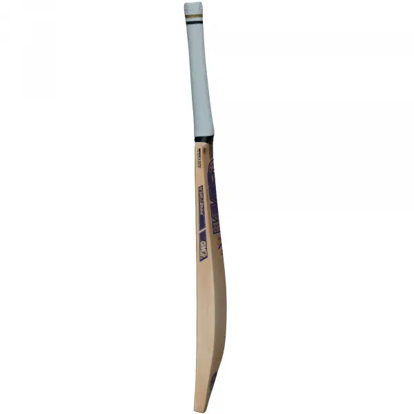 GM BRAVA 404 Cricket Bat - EW GM