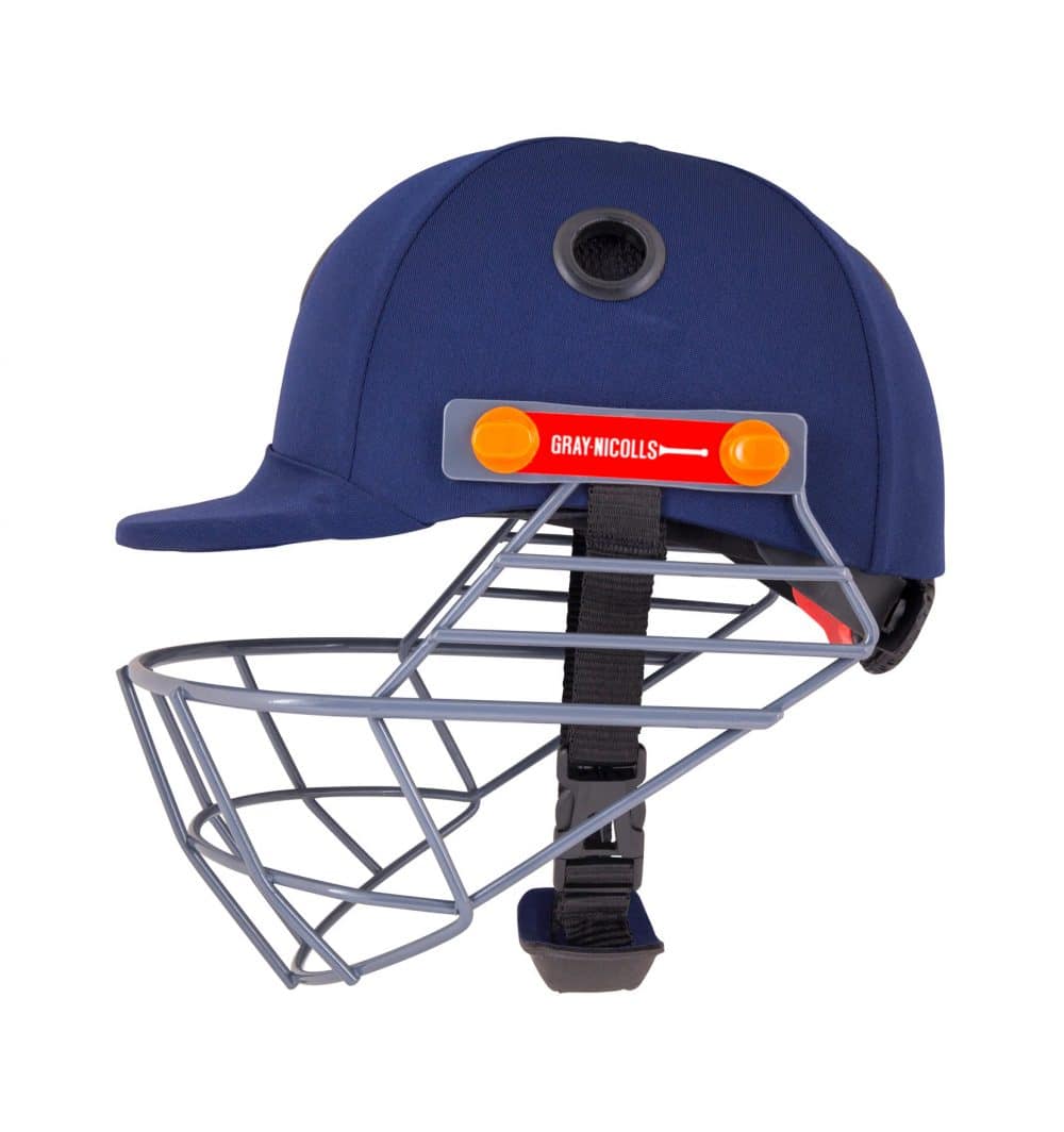 Gray Nicolls Elite Helmet (Small Junior)