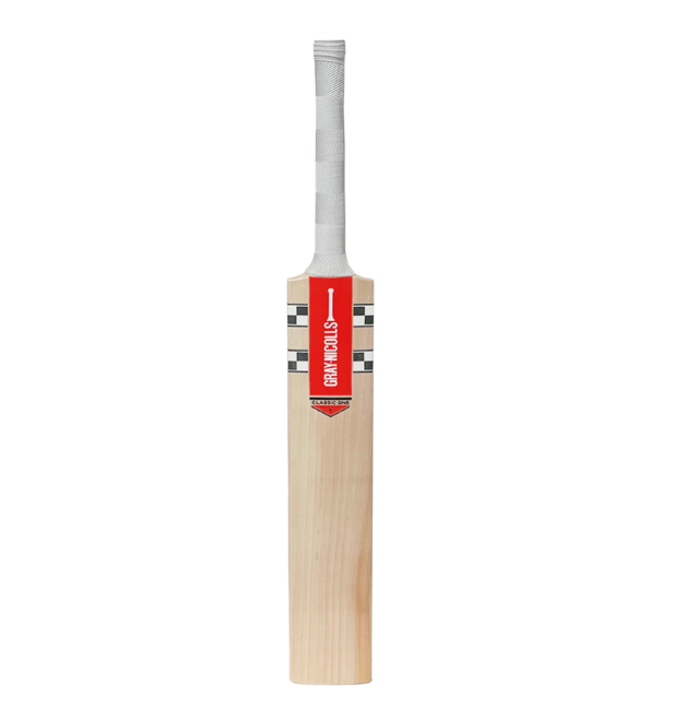 Gray Nicolls GN6 Classic