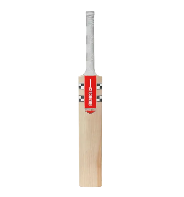 Gray Nicolls GN6 Classic Gray Nicolls