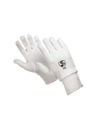 SG Club Batting Inner Gloves