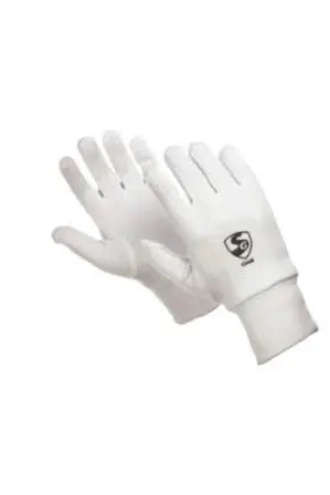 SG Club Batting Inner Gloves SG