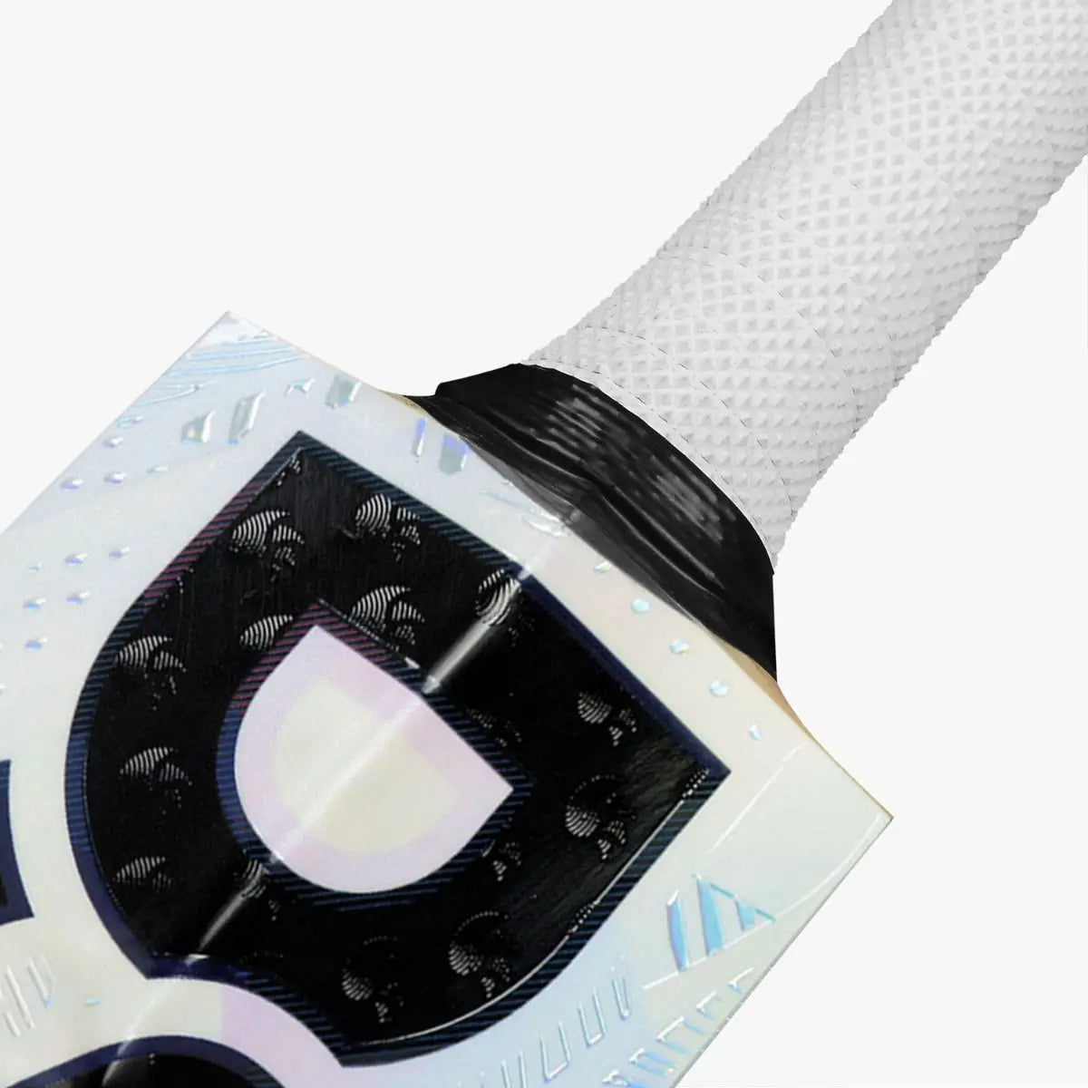 DSC CONDOR Drive Cricket Bat DSC