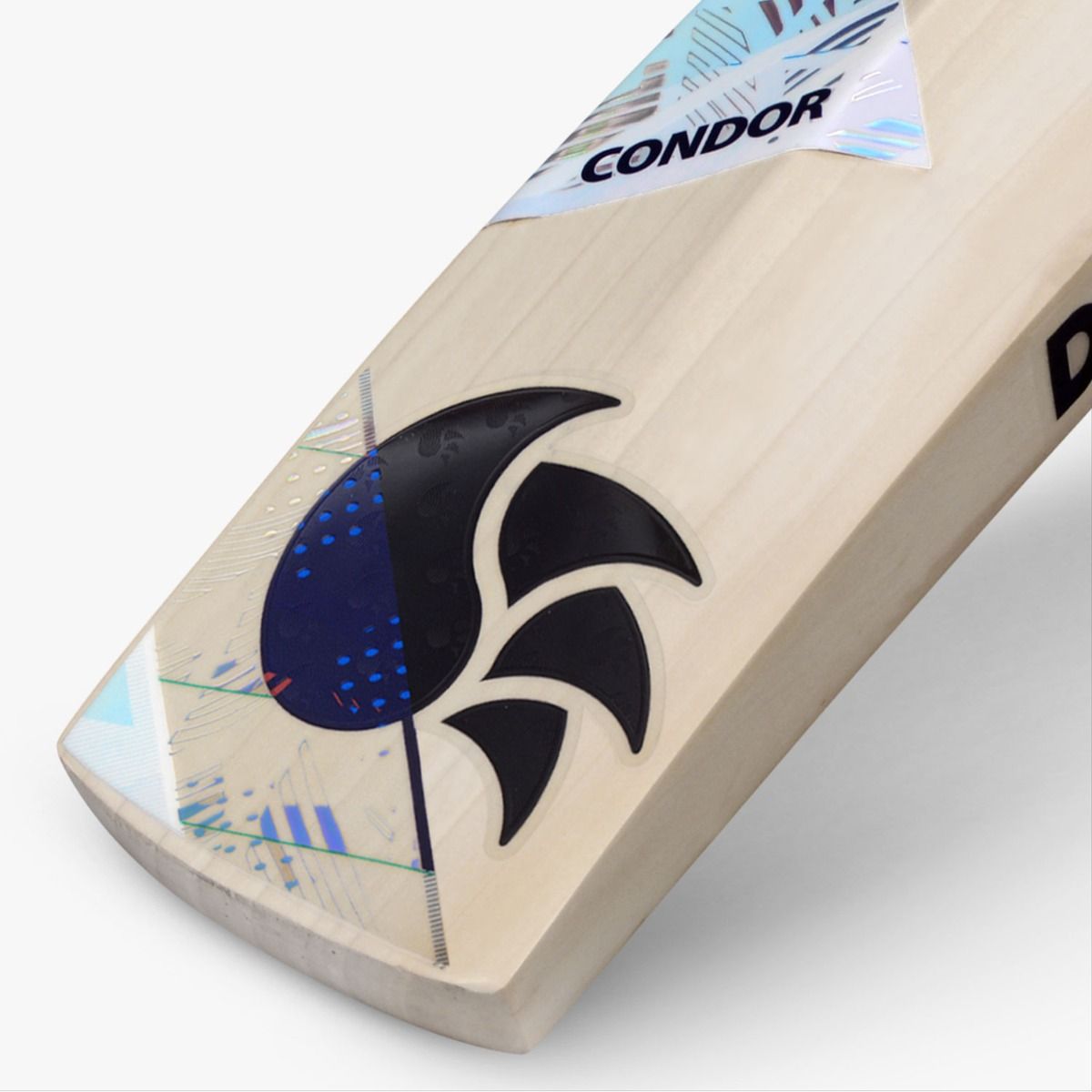 DSC CONDOR Motion Cricket Bat