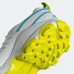 Cri Hase Cricket Shoes Adi