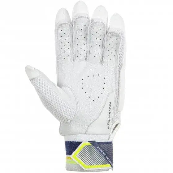 SG Dazzler Batting Gloves SG