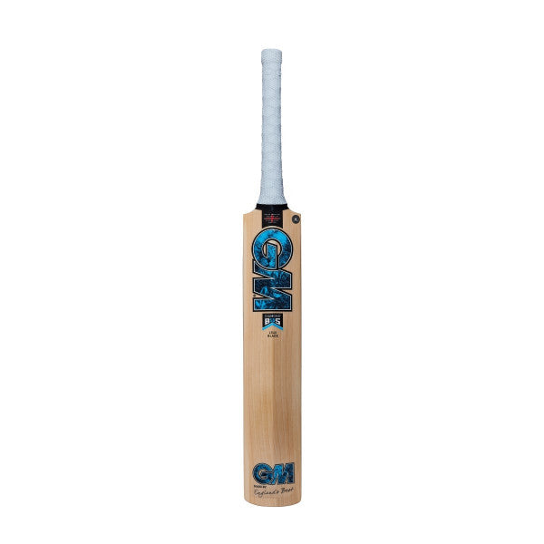 GM DIAMOND 606 Cricket Bat - EW