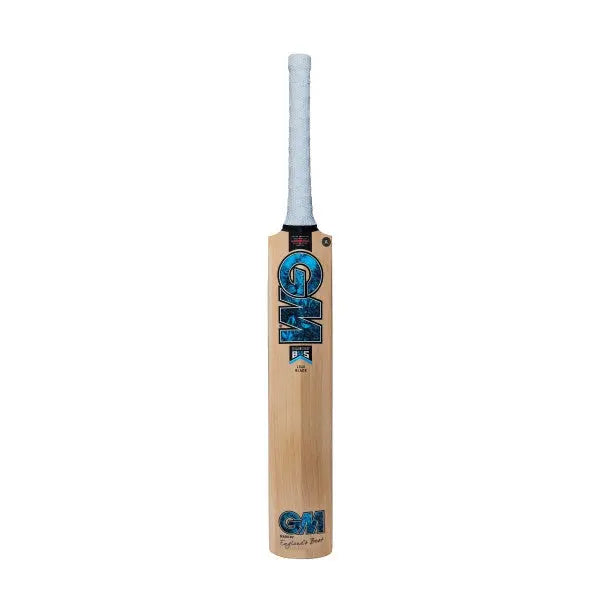 GM DIAMOND 606 Cricket Bat - EW GM