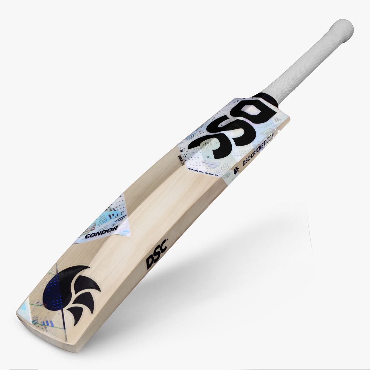 DSC CONDOR Motion Cricket Bat