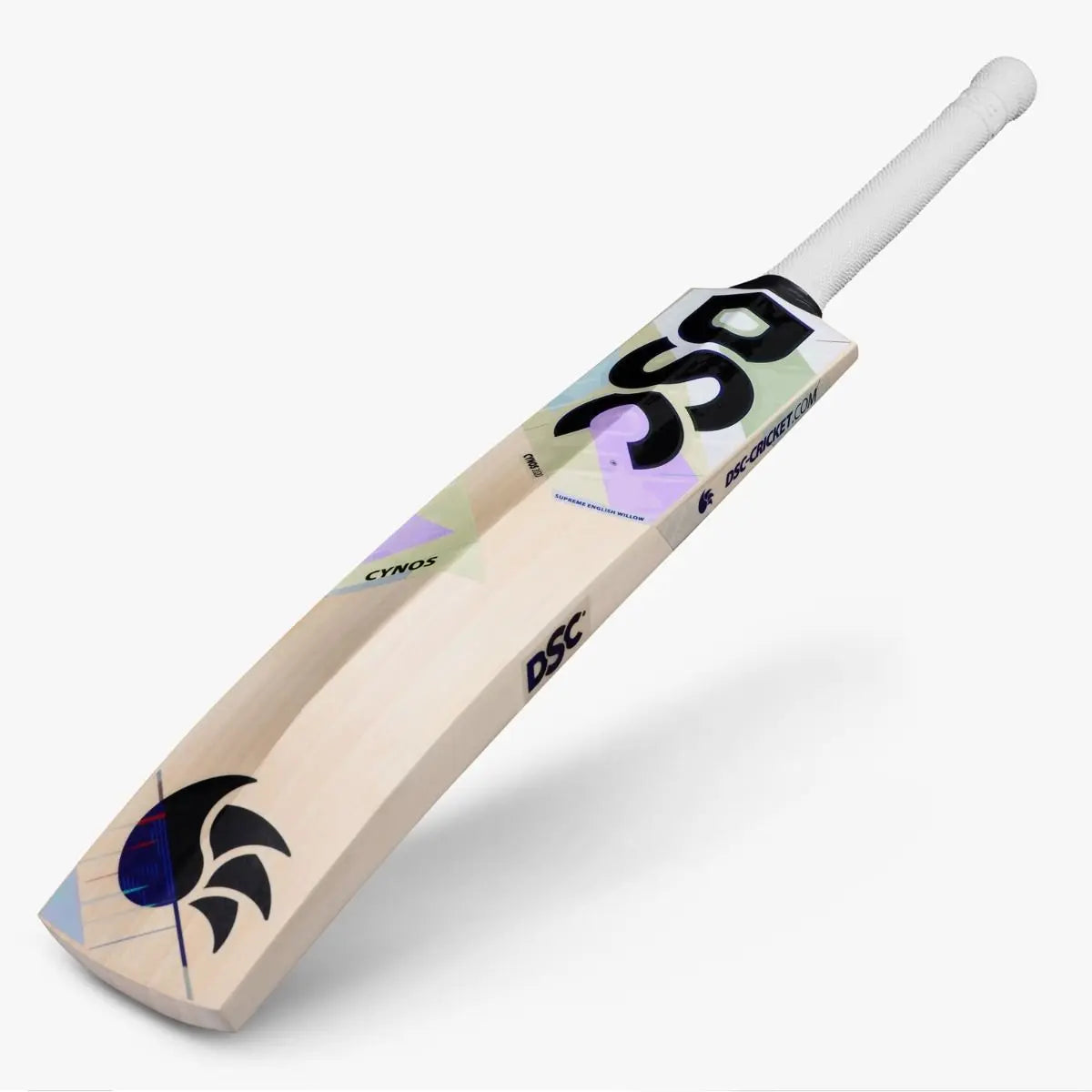 DSC CYNOS 2020 Cricket Bat DSC