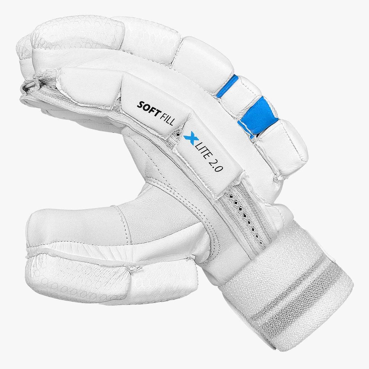 DSC Xlite 2.0