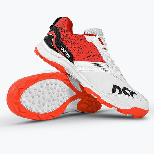 DSC Zooter studs