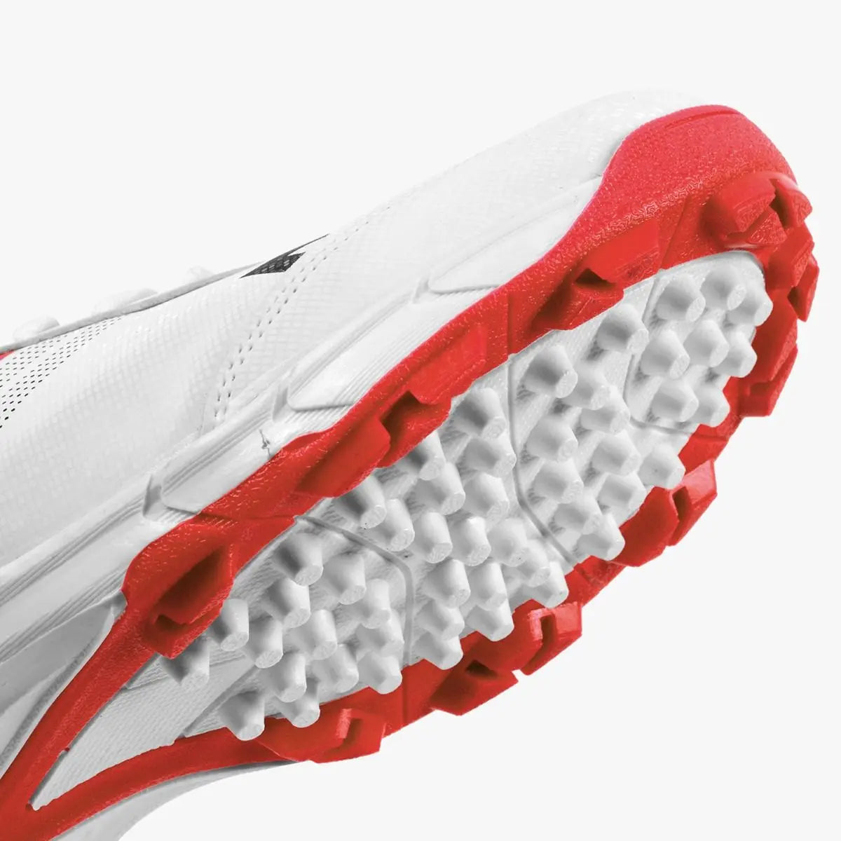 DSC Zooter studs DSC