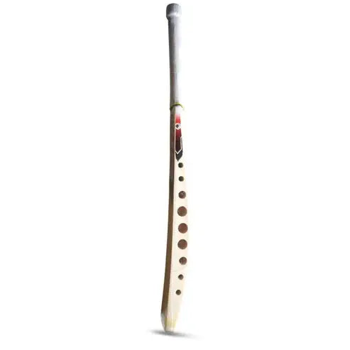 EM Super King Kashmir Willow Tennis Cricket Bat EM