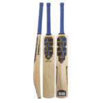 SS GG Smacker Hulk Cricket Bat (Kashmir Willow)