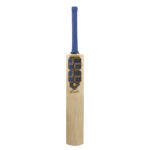 SS GG Smacker Hulk Cricket Bat (Kashmir Willow)