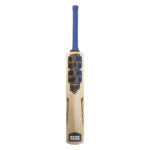 SS GG Smacker Hulk Cricket Bat (Kashmir Willow)