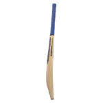 SS GG Smacker Hulk Cricket Bat (Kashmir Willow)