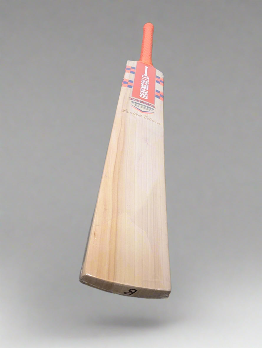 Gray Nicolls Hypernova Limited Edition
