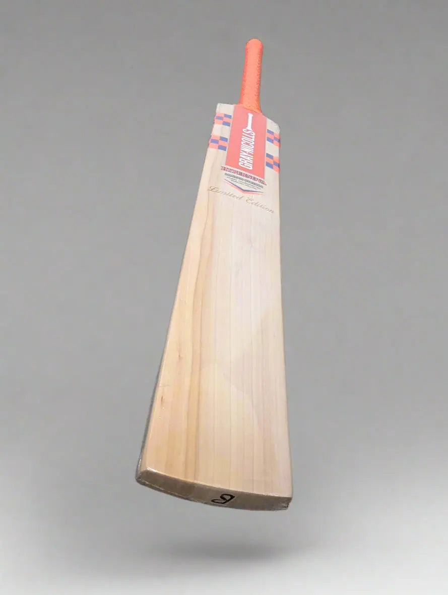 Gray Nicolls Hypernova Limited Edition Gray Nicolls