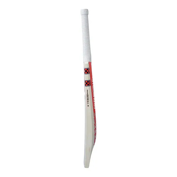 Gray Nicolls Neocore Elite EW Cricket Bat Gray Nicolls
