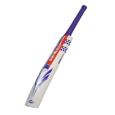 Gray Nicolls GN6 GEM Gray Nicolls