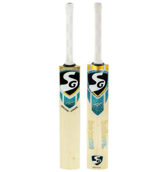 SG Hiscore Xtreme