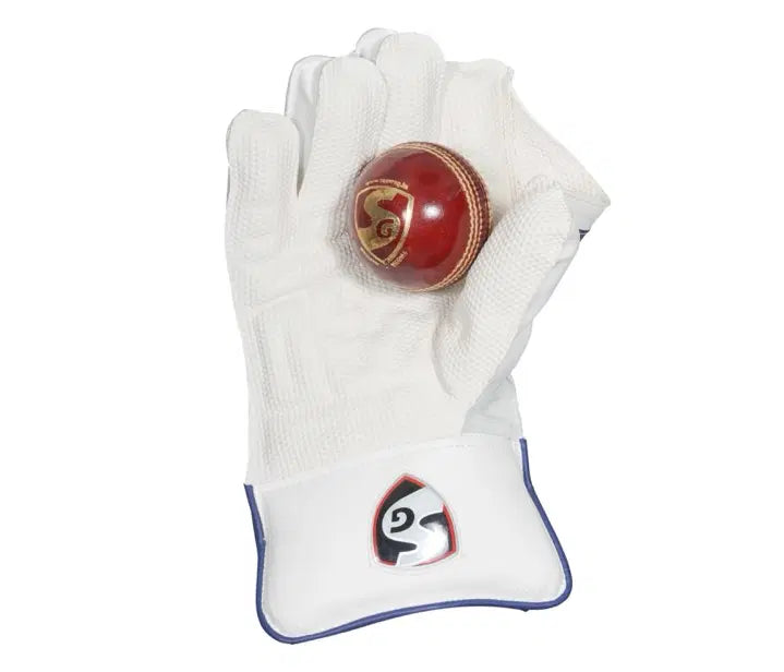 SG KLR Prolite Wicket Keeping Gloves