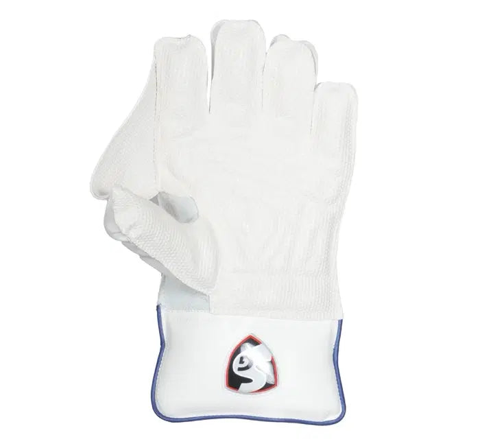 SG KLR Prolite Wicket Keeping Gloves
