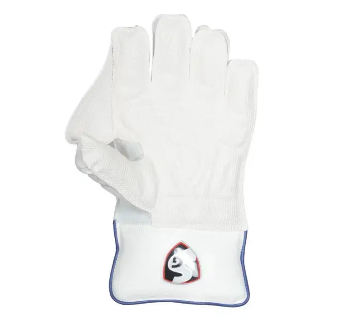 SG KLR Prolite Wicket Keeping Gloves SG