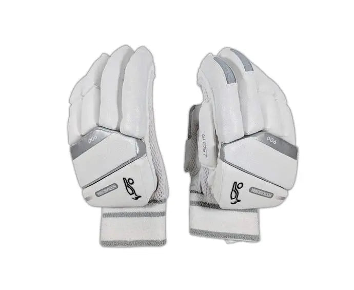 Kookaburra Ghost 900 Batting Gloves Kookaburra