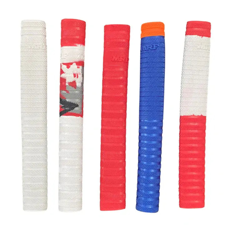 MRF Bat grip (1 pc) MRF