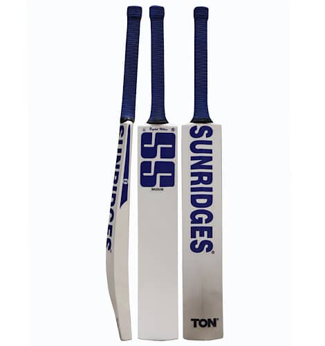 SS Magnum Cricket Bat
