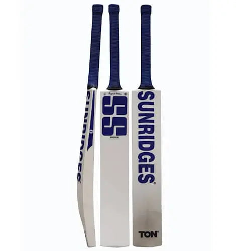 SS Magnum Cricket Bat SS
