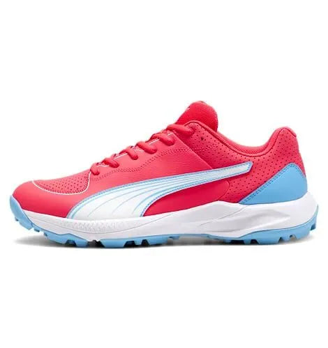 PUMA 24 FH Cricket Shoes