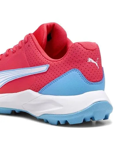 PUMA 24 FH Cricket Shoes