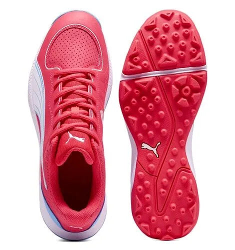 PUMA 24 FH Cricket Shoes