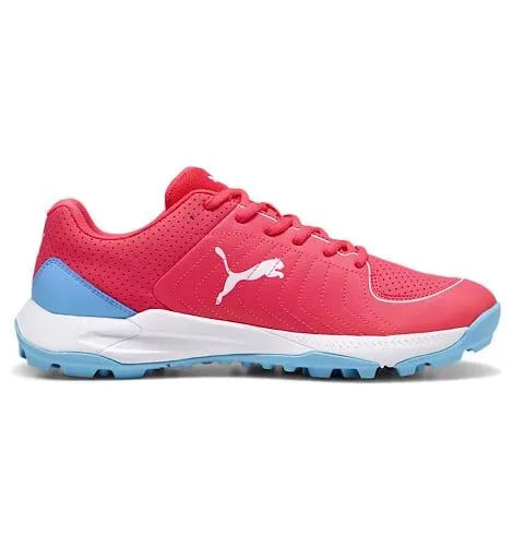PUMA 24 FH Cricket Shoes