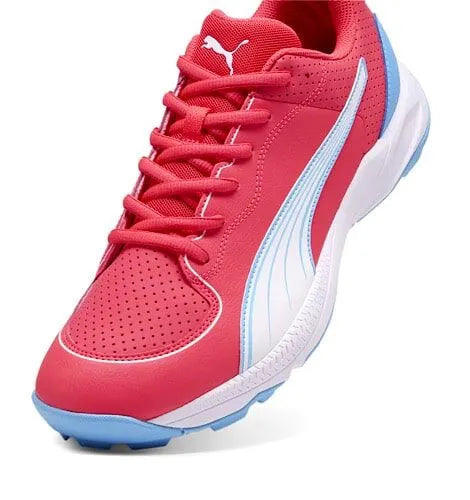 PUMA 24 FH Cricket Shoes