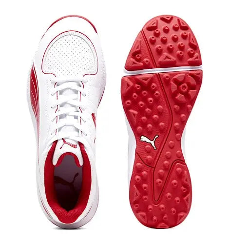 PUMA 24 FH Cricket Shoes Pum