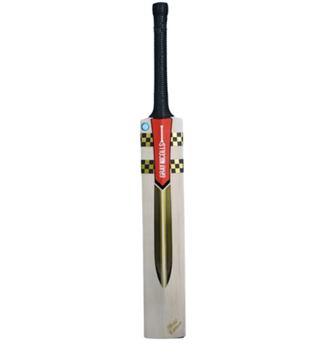 Gray Nicolls Gold Edition 2.0